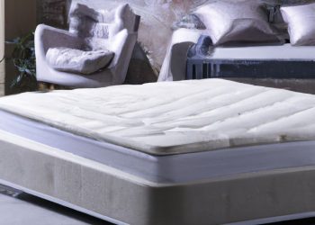 How Often Should You Rotate a Hybrid Mattress