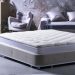 How Often Should You Rotate a Hybrid Mattress
