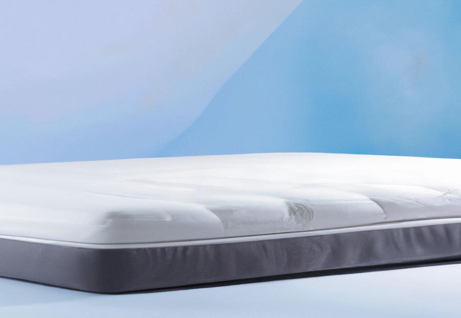 Importance of Rotating a Hybrid Mattress 