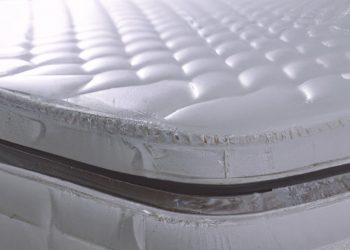How Often Should You Rotate a King Mattress
