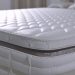 How Often Should You Rotate a King Mattress