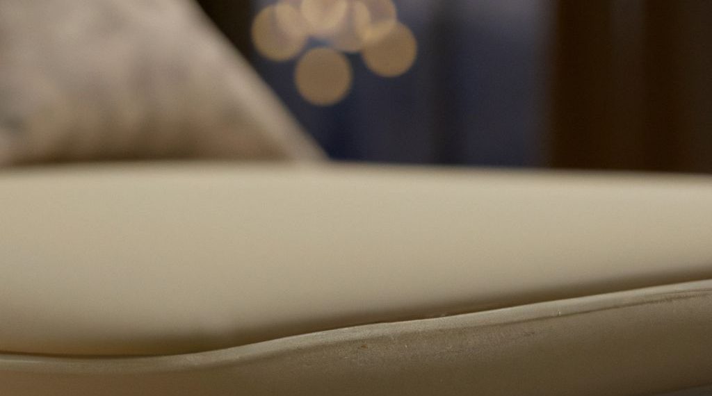 How Often Should You Turn a Memory Foam Mattress Mattress Review Guru