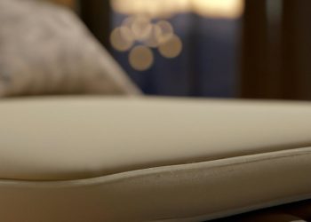 How Often Should You Turn a Memory Foam Mattress