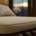How Often Should You Turn a Memory Foam Mattress