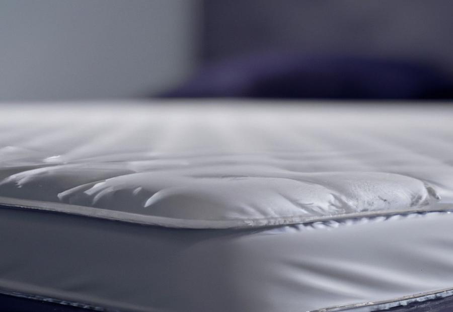 How Often Should You Turn a Memory Foam Mattress? 