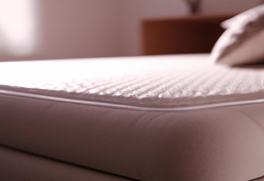 Introduction: Importance of Turning a Memory Foam Mattress 