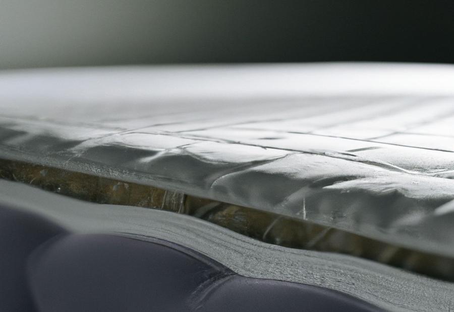 Why Should You Turn a Memory Foam Mattress? 