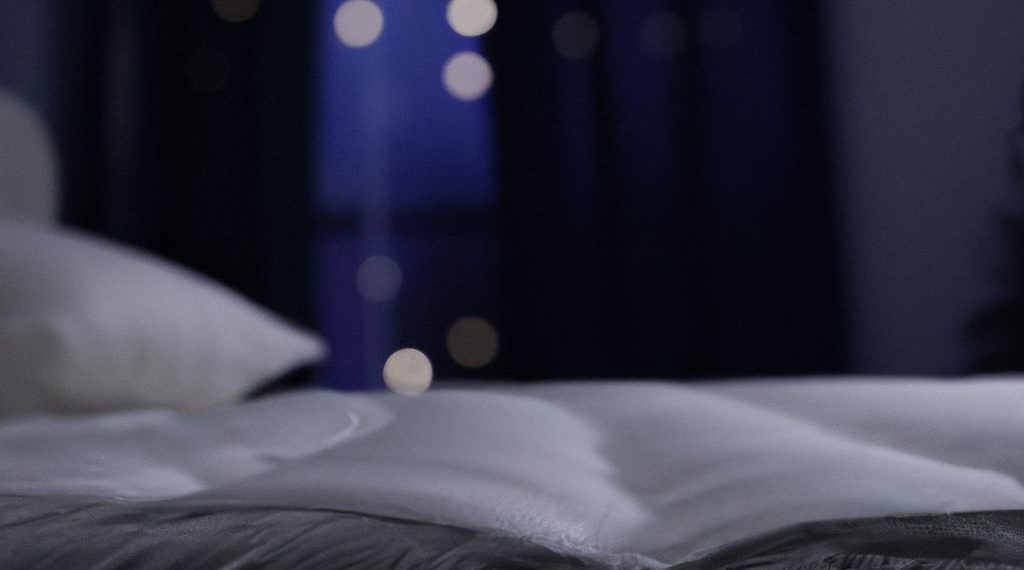 How Often to Rotate Casper Mattress Mattress Review Guru