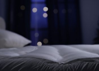 How Often to Rotate Casper Mattress