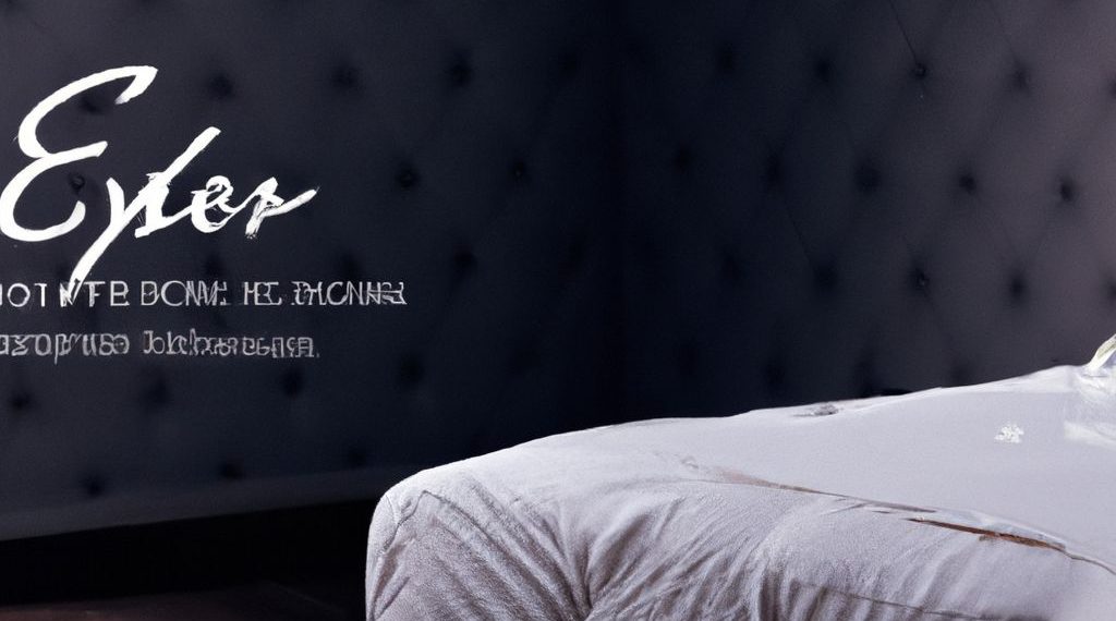 How Often to Rotate Nectar Mattress