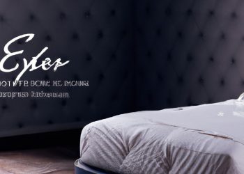 How Often to Rotate Nectar Mattress