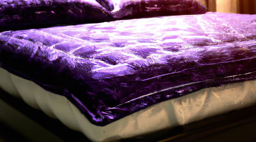 How Often to Rotate Purple Mattress Mattress Review Guru
