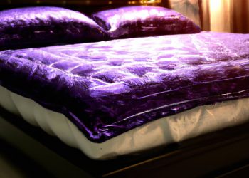 How Often to Rotate Purple Mattress