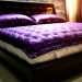 How Often to Rotate Purple Mattress
