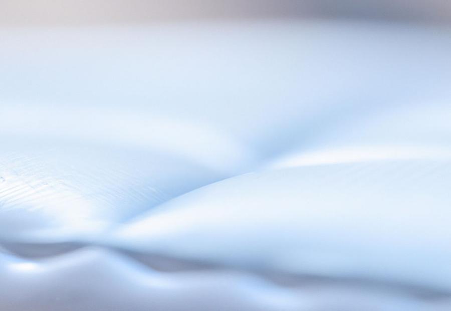 Who are Plush Mattresses Suitable for? 