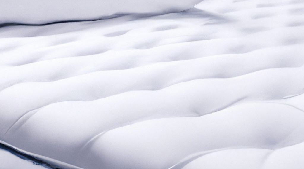 How Soft is a Plush Mattress