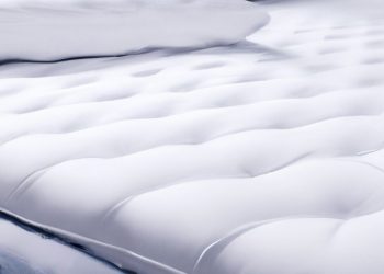 How Soft is a Plush Mattress