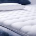 How Soft is a Plush Mattress