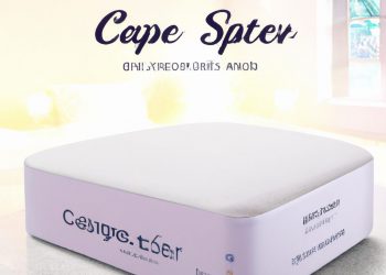 How Soft is Casper Mattress