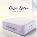 How Soft is Casper Mattress