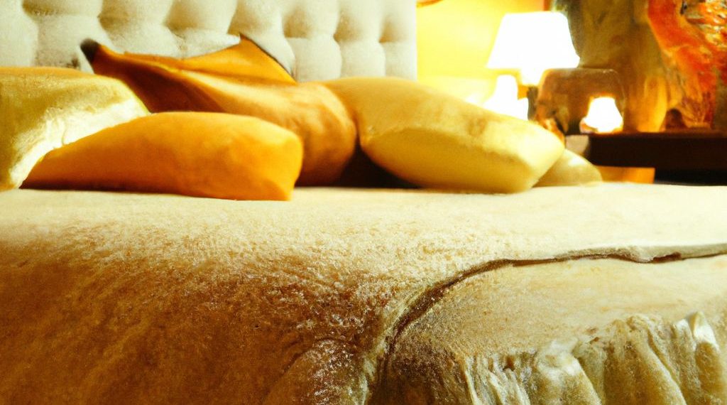 How Soon Can I Sleep on My Nectar Mattress Mattress Review Guru