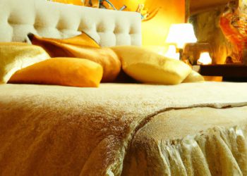 How Soon Can I Sleep on My Nectar Mattress