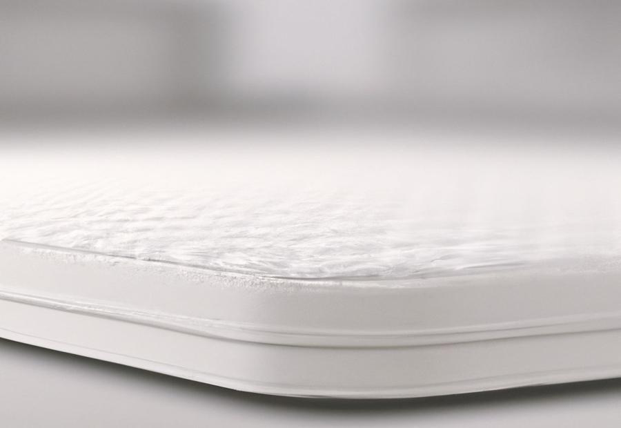 Selecting the Right Full Size Mattress 