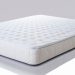How Tall is a Twin Mattress