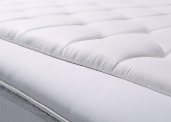 How Tall is Nectar Mattress