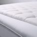 How Tall is Nectar Mattress