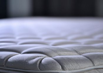 How Thick is a Full Mattress