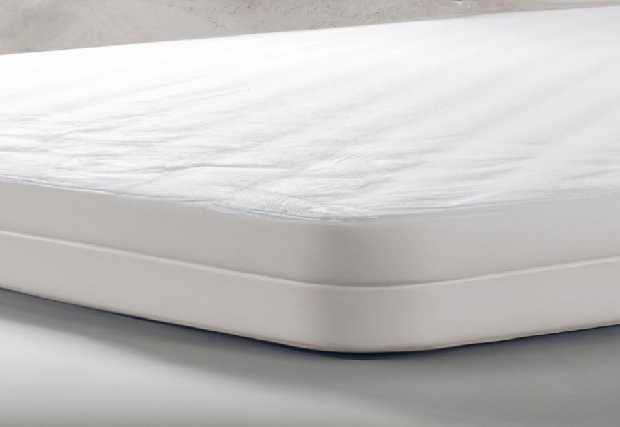 Factors to Consider When Choosing the Thickness of a Full Size Mattress 