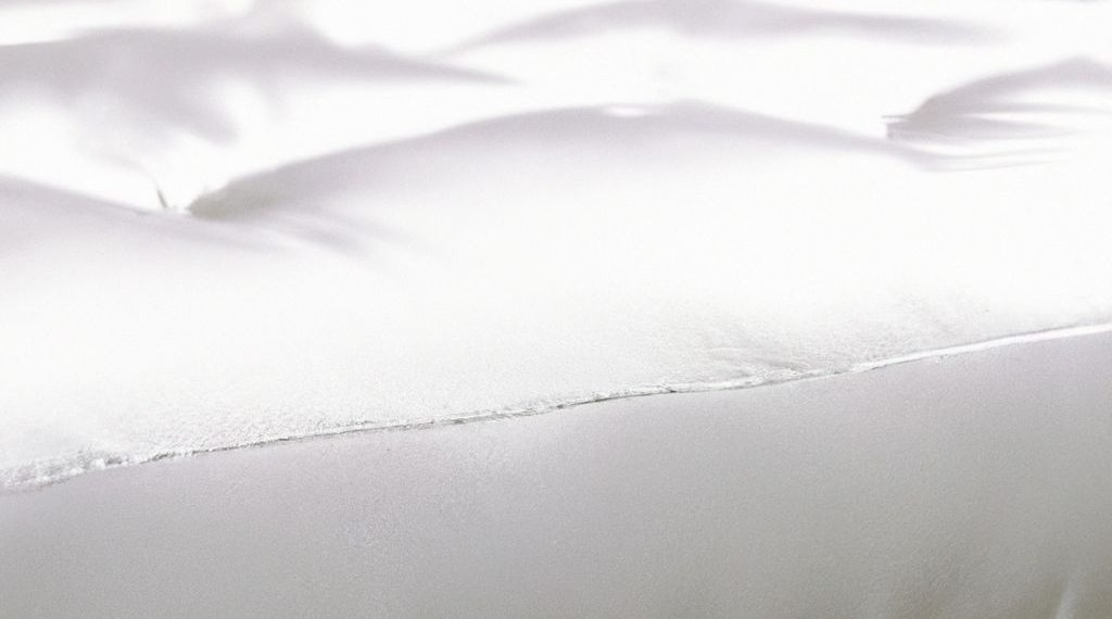 How Thick is a King Mattress