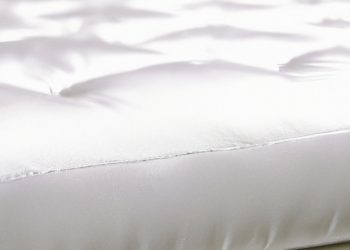 How Thick is a King Mattress