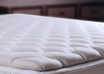 How Thick is a Queen Mattress