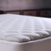 How Thick is a Queen Mattress