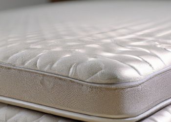 How Thick is a Twin Mattress