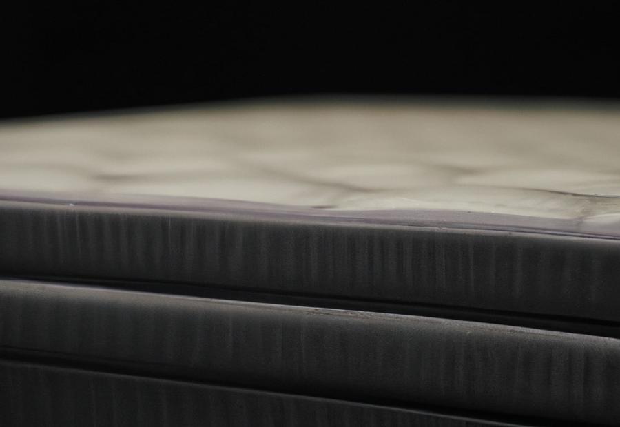 Best Practices for Maintaining a Twin Mattress of Different Thicknesses 