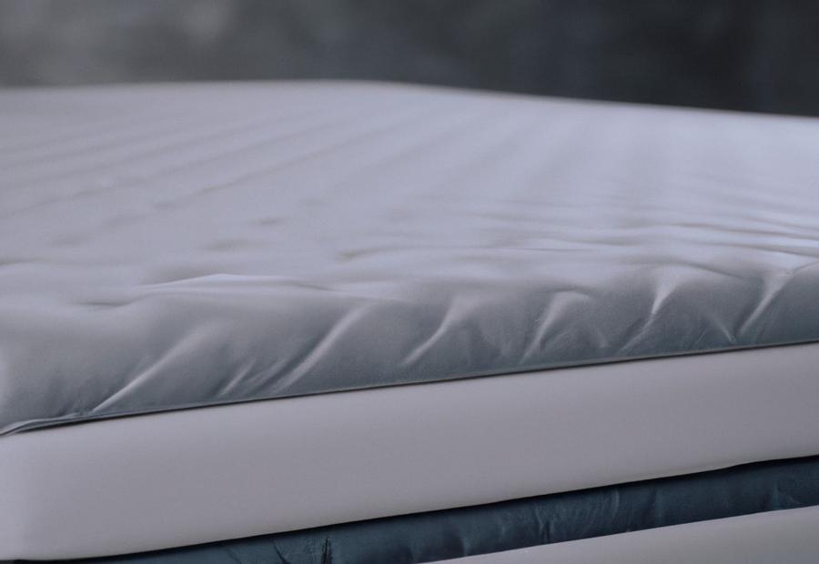 Understanding the Twin XL Mattress 
