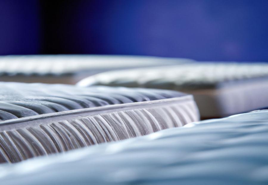 Benefits of Different Thickness Options 