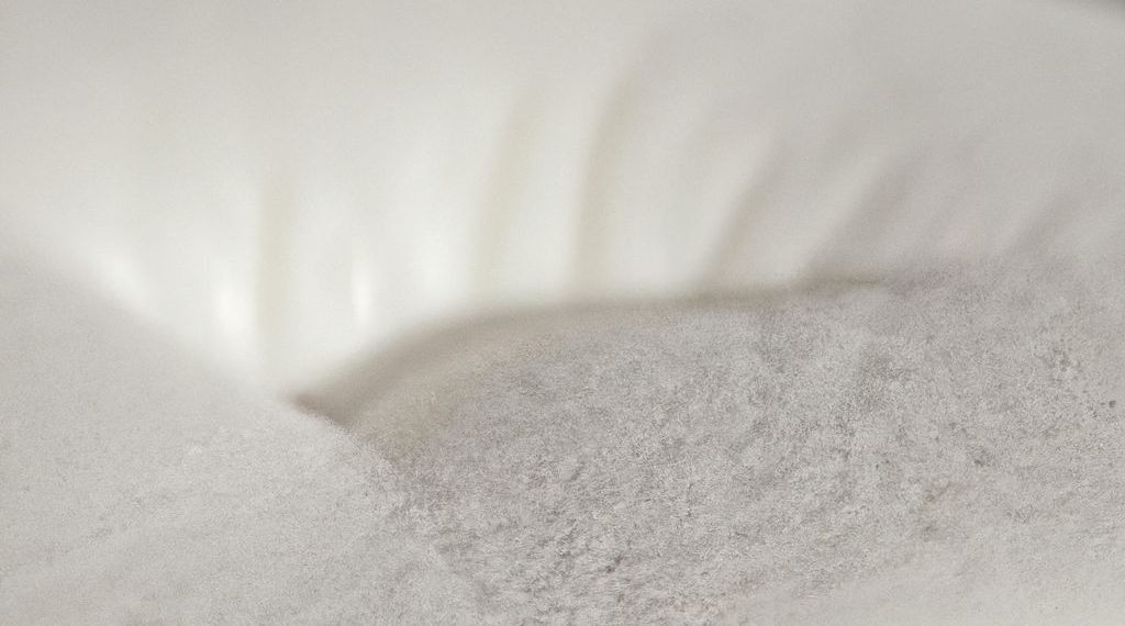 How Thick is Nectar Mattress