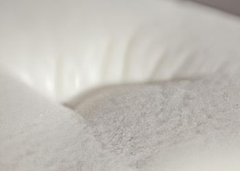 How Thick is Nectar Mattress