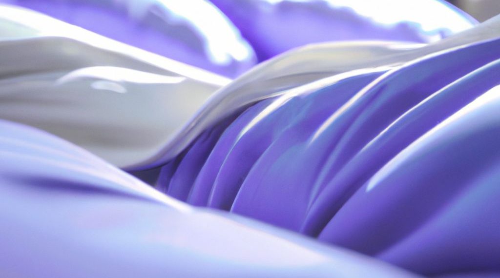 How Thick is Purple Mattress