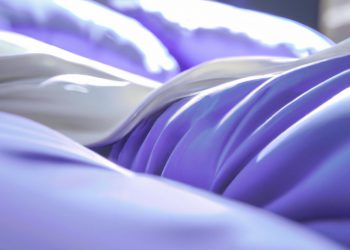 How Thick is Purple Mattress