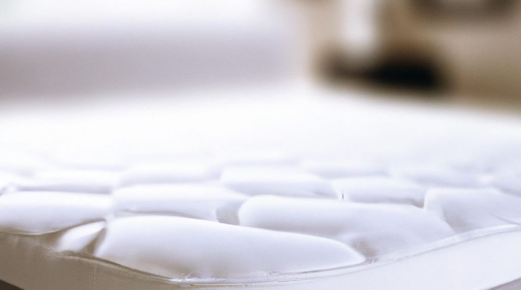 How Thick is Tempur Pedic Mattress