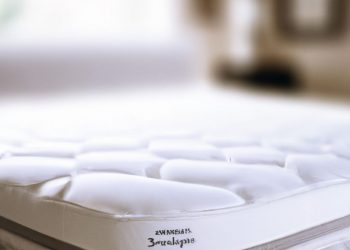 How Thick is Tempur Pedic Mattress