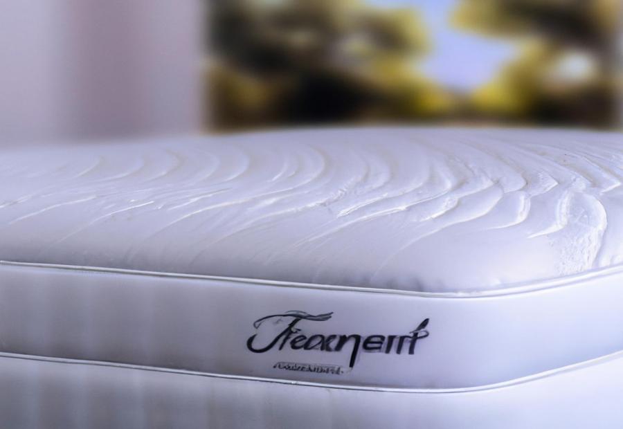How to determine the right thickness for your needs 