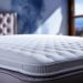 How Thick Memory Foam Mattress