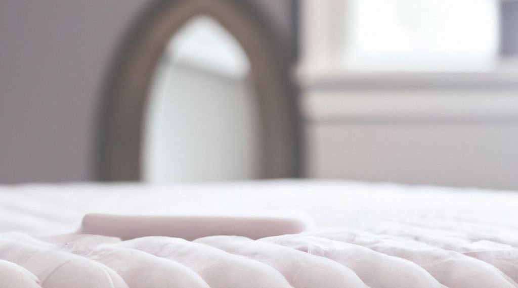 How Thick Should a Baby Mattress Be