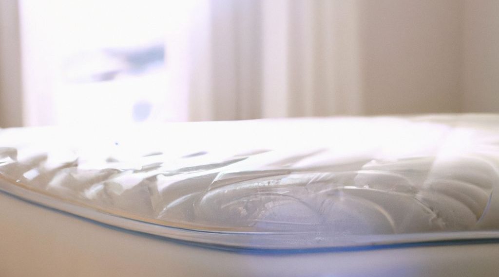 How to Air Out Memory Foam Mattress Mattress Review Guru